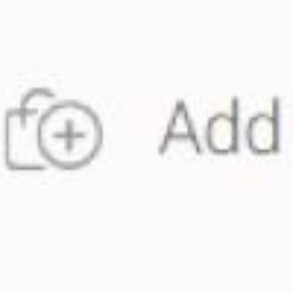 TICKLED TEAL Sequins Wrap Dress Sz S BLACK V-neck V Front Shiny Cocktail Party - Picture 15 of 16